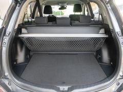 TOYOTA RAV 4 2.5 4x2 Hybrid Team Deutschland *WKR*