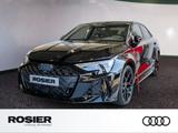 Audi RS 3 Limousine 294 kW S tronic ACC PANO HUD 360°