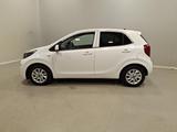 Kia Picanto 1.0 Dream Team SHz|Lenkradhzg.|Klima - Kia Picanto Gebrauchtwagen in Dresden