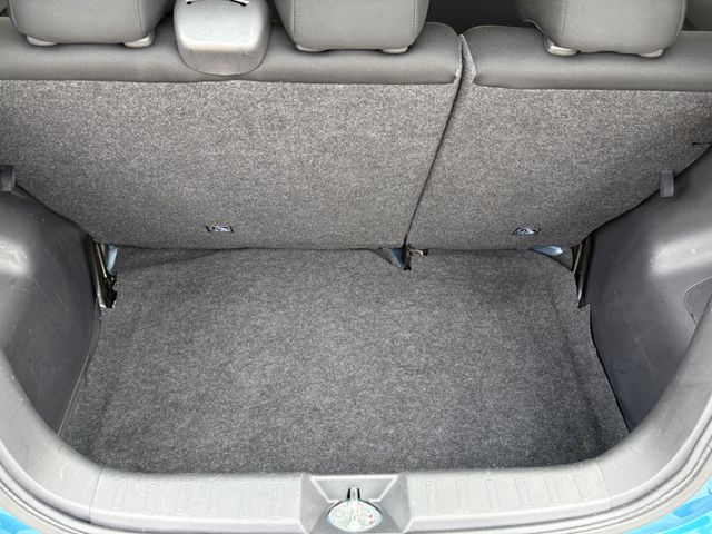 Space Star Spirit 1.2l *FullLink/Klima/Bluetooth