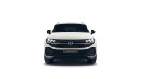 Volkswagen Touareg - Vorschau Bild 3