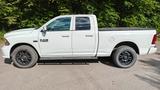 Dodge RAM - gebrauchte Dodge SUV & Geländewagen