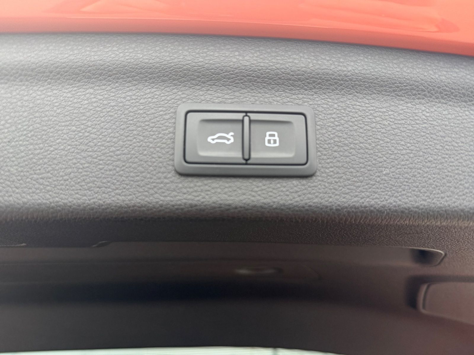 Audi Q3 - Bild 19