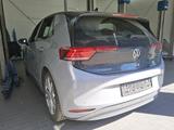 Volkswagen ID.3 Pro S (5-Sitzer) Navi Sprachbedienung Rückf - VW ID.3 von 2023