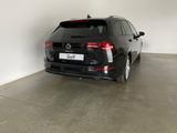 Volkswagen Golf Variant Life 1.5 eTSI DSG AHK+SHZ+KLIMAAUTO - Volkswagen Golf Neuwagen