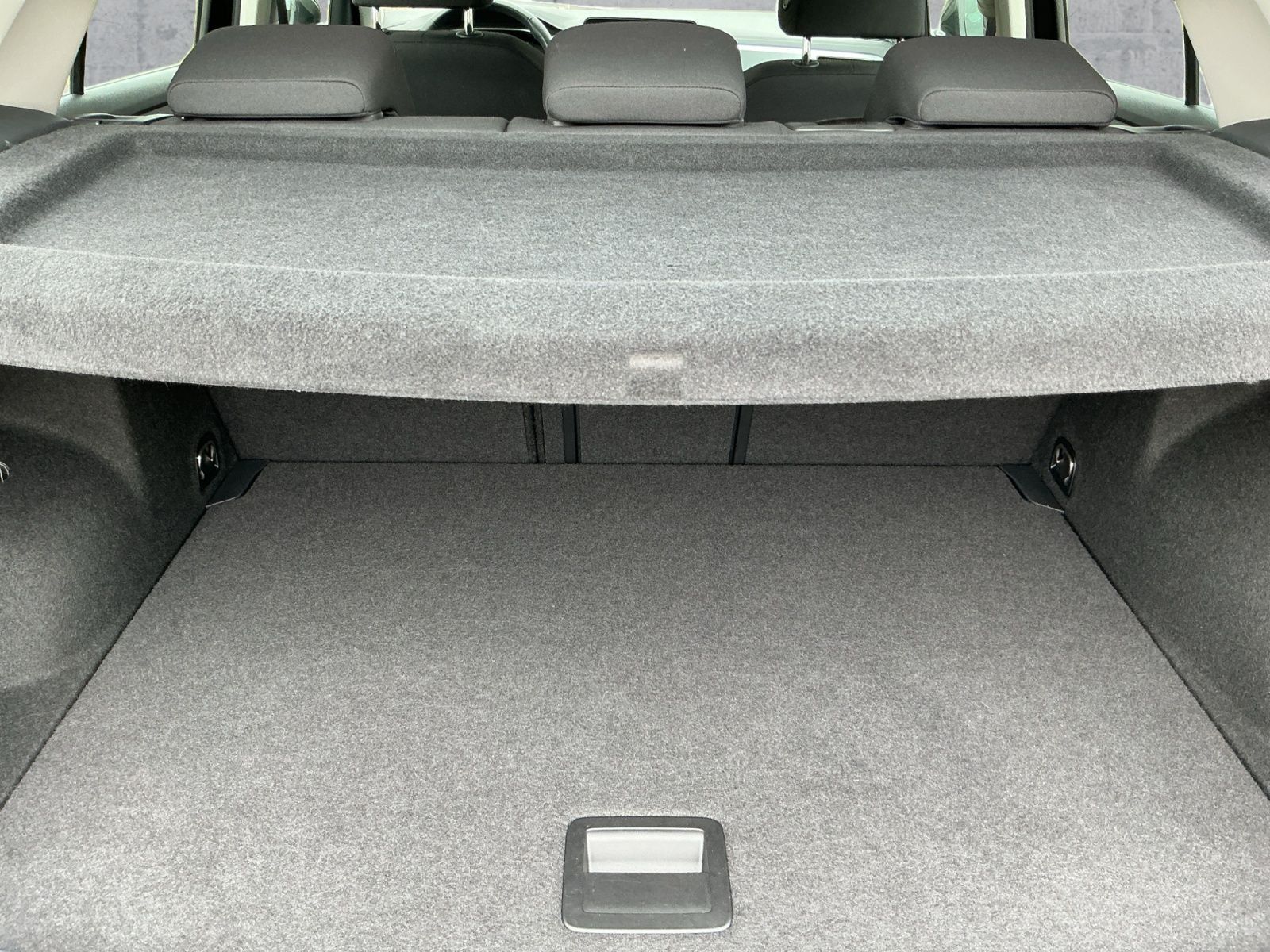 Volkswagen T-Roc - Bild 14