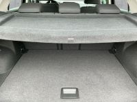 Volkswagen T-Roc - Vorschau Bild 14