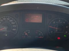 Sunlight T 65  | Automatik | Auto. Sat. + TV | AHK + RFK