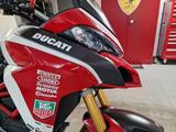 Ducati Multistrada 1260 Pikes Peak - Offers matching your search criteria