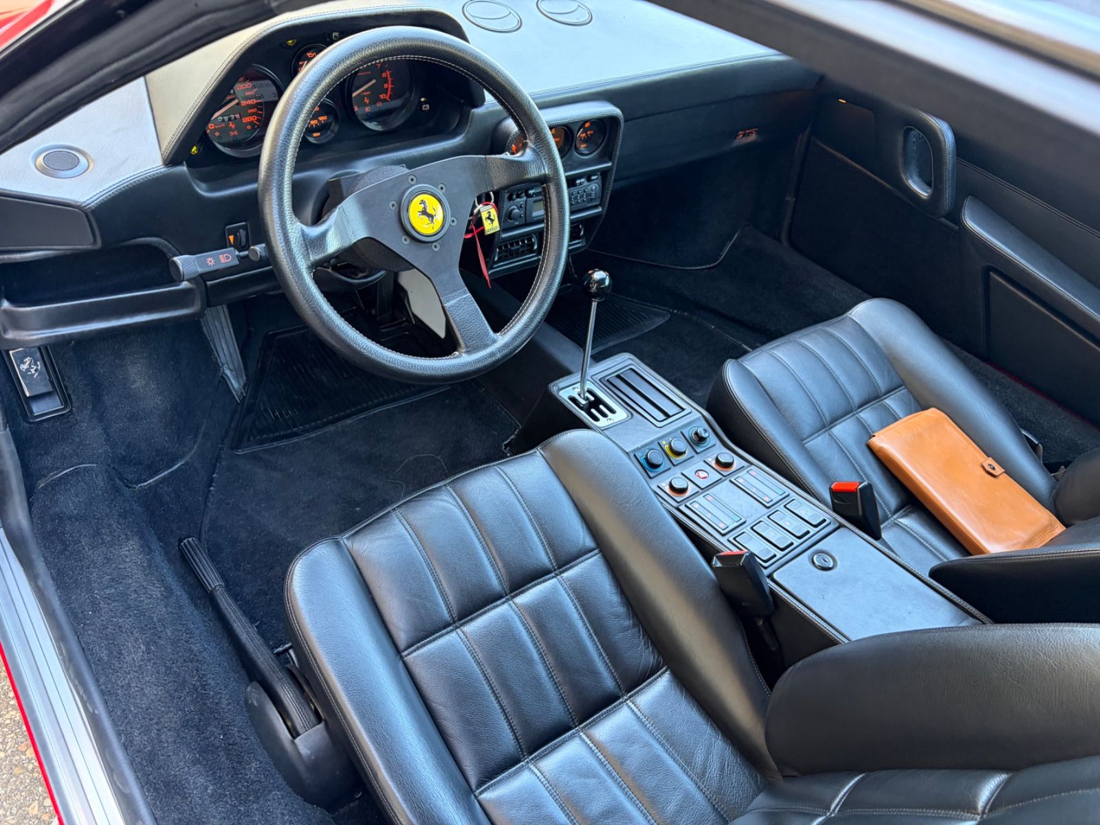 FERRARI 328 15