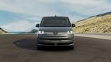Volkswagen Multivan Life 1,5 l 130 kW eHybrid OPF 4 MOTION