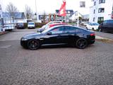 Jaguar XFs 3.0 biturbo 275 PS - Jaguar von 2026