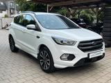 Ford Kuga ST-Line 1,5 EcoBoost *Navi*RFK*Keyless*1.Hd - Ford Kuga in Nürnberg