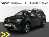 Dacia Duster II Adventure Klima Navi Rückfahrkamera - Dacia Duster in Stuttgart