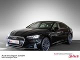 Audi A5 Sportback advanced 35 TDI Matrix Pano VC - Audi A5: Advanced