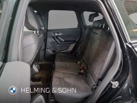BMW X1 - Vorschau Bild 13