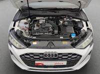 Audi A3 - Vorschau Bild 17