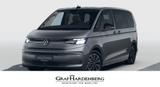 Volkswagen T7 Multivan "Goal" 2.0 TDI DSG 7-Sitzer SOFORT - : Van, Multi