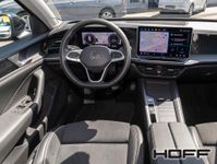 Volkswagen Passat Variant - Vorschau Bild 6