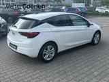 Opel Astra 1.2 Turbo Start/Stop GS Line NAVI RFK PDC  - Opel Astra in Mönchengladbach