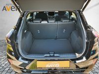 Ford Puma - Vorschau Bild 6