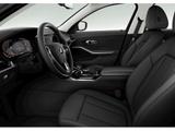 BMW 318i Touring Advantage PANO LED NAVI KAMERA SHZ - BMW 318: 318i