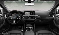 BMW X4 - Vorschau Bild 6