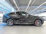 BMW X6 xDrive30d M Sport HUD PANO ACC AHK 360°KAM - BMW X6 in Solingen