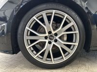 Audi A6 - Vorschau Bild 15