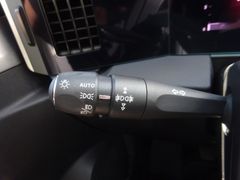 Fahrzeugbild-Thumbnail
