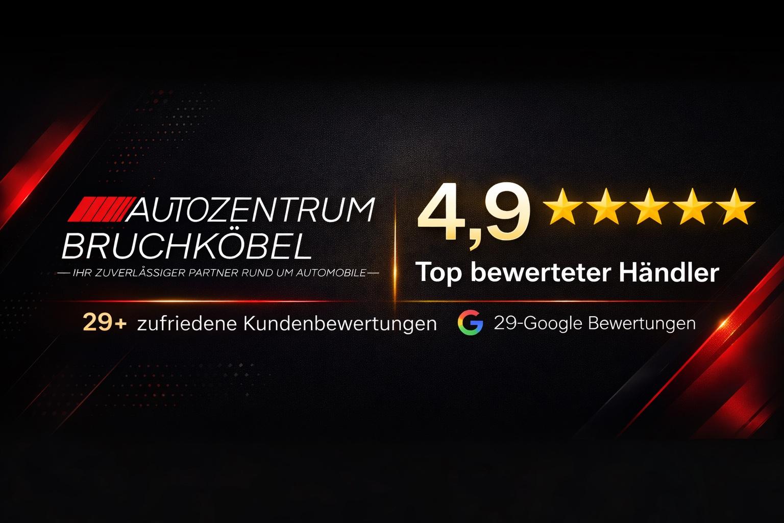 BMW Z4 Roadster 20i M Sport ACC HUD SHZ LHZ 1HAND, миниатюра 18