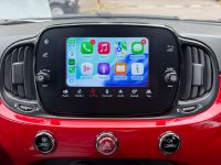 Fiat 500 - Vorschau Bild 17