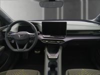 Cupra Raval - Vorschau Bild 12