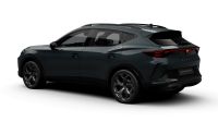 Cupra Formentor - Vorschau Bild 5
