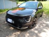 Kia Niro EV Inspiration Vollausstattung + AHK - Kia Niro EV von privat