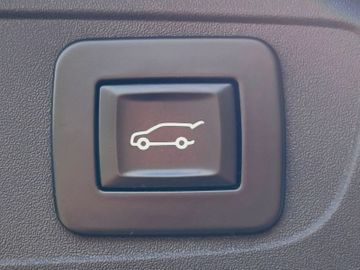 Opel Insignia Dynamic*OPC-Line*LED*Navi*Kamera*PDC*S