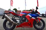 Honda CBR 1000 RR-R FIREBLADE Sofort Verfügbar - HONDA CBR1000F