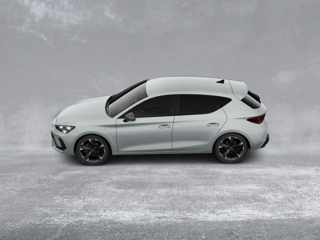 Cupra Leon - Bild 6