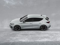 Cupra Leon - Vorschau Bild 6