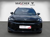 Cupra Formentor - Vorschau Bild 8
