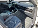 Volkswagen Touareg R-Line 3,0l V6 TDI 4M 286PS 8G Auto - Volkswagen Touareg Vorführfahrzeuge