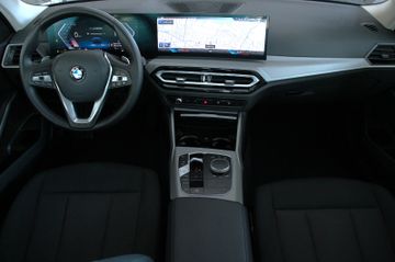 BMW 318 - 11