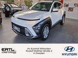 Hyundai KONA 1.0 T-GDI Trend - Hyundai KONA aus 2025