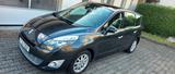 Renault Grand Scenic 7 Sitzer dCi 130 - Renault Grand Scenic in Wuppertal