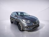 Renault Kadjar 1.3 TCe 140 Limited Aut. Navi/RFK/Tempoma - Renault Kadjar in Stuttgart