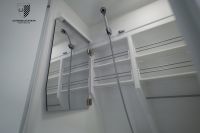 Volkswagen Crafter - Vorschau Bild 22