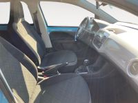 Volkswagen up! - Vorschau Bild 16
