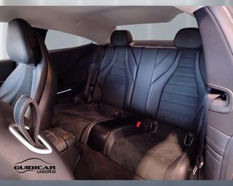 صورة مصغرة 15 لـ 2023 Mercedes-BENZ CLE