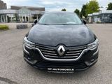 Renault Talisman Limited 1.6 TDi*NAVI*LED*SITZHEIZUNG - Renault Talisman aus 2018