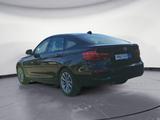 BMW 330d Gran Turismo xDrive Advantage Autom Aut. - BMW 3er Reihe: Gran Turismo